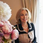 Patricia Maybury